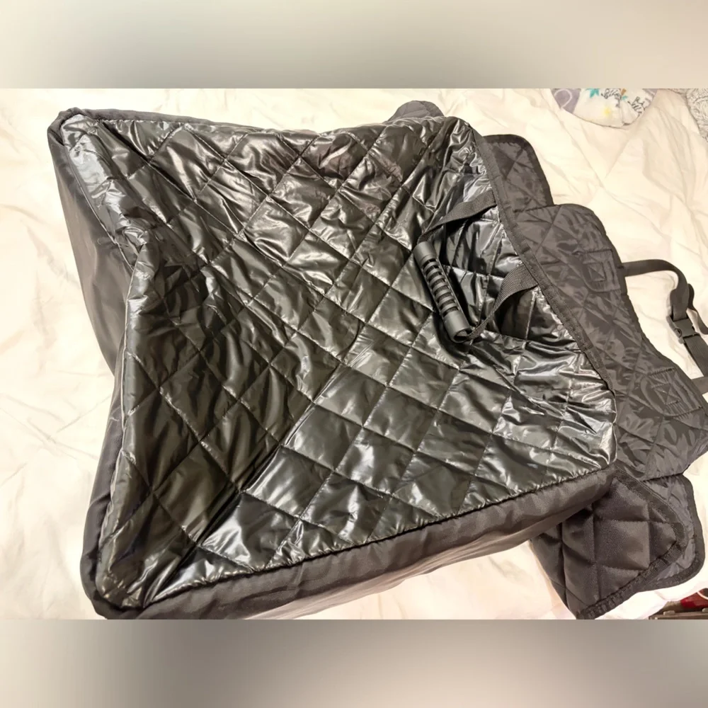 PET FRONT SEAT COVER